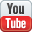 youtube icon-32x32